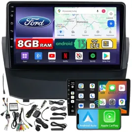 radio-samochodowe-ncs-zq9-ford-fiesta-mk7-2009-2017-nawigacja-8gb-lte