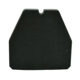 filtr-powietrza-miw-meiwa-h1248-hfa1210-do-honda