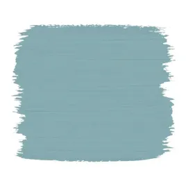 luxdecor-farba-kredowa-chalk-it-frozen-path-075l