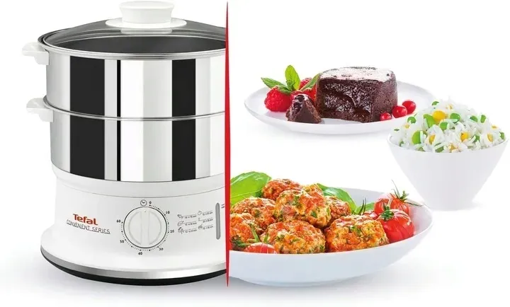 parowar-tefal-convenient-vc1451-bezpieczenstwo-nienagrzewajace-sie-uchwyty