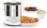 parowar-tefal-convenient-vc1451-bezpieczenstwo-nienagrzewajace-sie-uchwyty