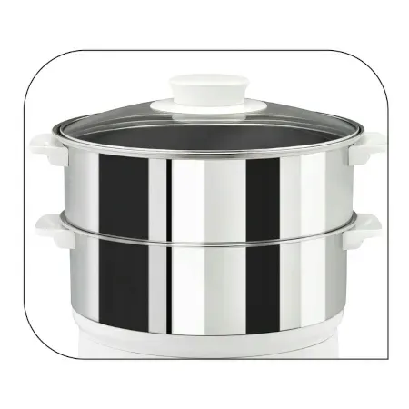 parowar-tefal-convenient-vc1451-stan-nowy