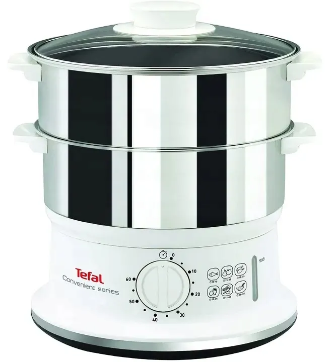 parowar-tefal-convenient-vc1451