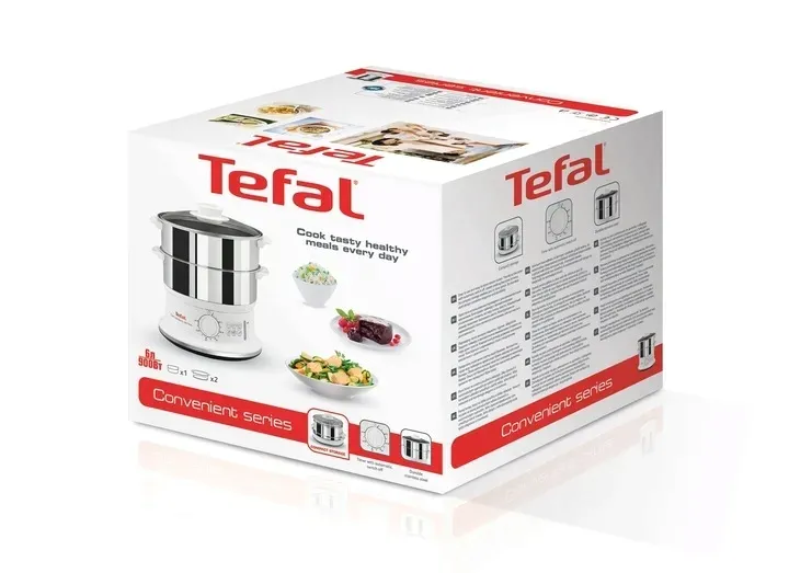 parowar-tefal-convenient-vc1451-kod-producenta-brak-informacji