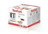 parowar-tefal-convenient-vc1451-kod-producenta-brak-informacji