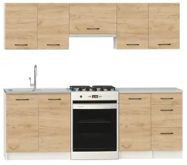zestaw-mebli-kuchennych-odessa-tanie-craft-blat