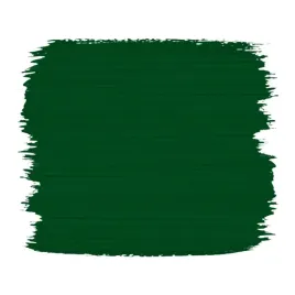 luxdecor-farba-kredowa-chalk-it-fresh-grass-125ml