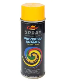 champion-spray-uniwersalny-zolty-ral-1018-400ml