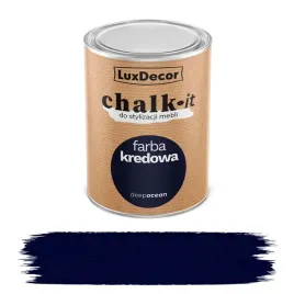 luxdecor-farba-kredowa-chalk-it-deep-ocean-075l