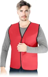 kamizelka-ostrzegawcza-funkcjonalna-reis-kos-tone-c-r-3xl
