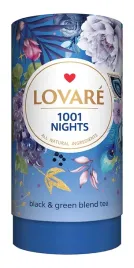 lovare-herbata-1001-nights-80-g-mieszanka