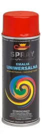 champion-spray-uniwersalny-ognisty-ral-3000-400ml