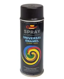 champion-spray-uniwersalny-czarny-mat-ral-9005-400ml