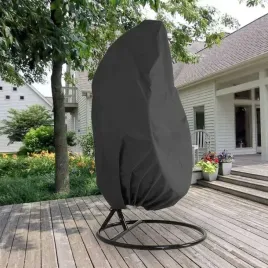 pokrowiec-na-fotel-wiszacy-kokon-hustawka-ogrodowa