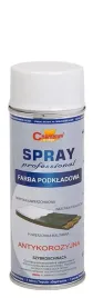 champion-spray-podklad-bialy-ral-9003-400ml