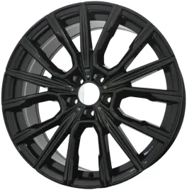 alufelgi-21-5x112-bmw-5-g60-g61-g68-6-gran-turismo-g32-7-g11-g12