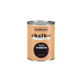 luxdecor-farba-kredowa-chalk-it-anthracite-075l