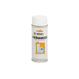 champion-spray-cerramiczny-bialy-ral-9003-400ml