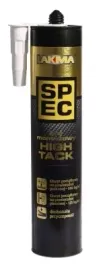 lakma-spec-klej-montazowy-hightack-bialy-280ml