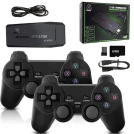konsola-retro-do-telewizora-ponad-20-000-gier-dwa-pady-przenosna-hdmi-tv