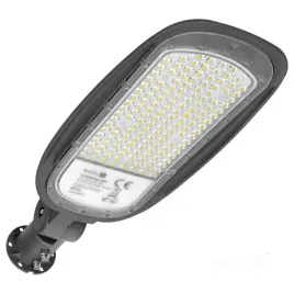 halogen-lampa-led-150w-4000k-20250lm-na-place-zabaw-chodniki-profesjonalna