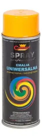 champion-spray-uniwersalny-zolty-ral-1023-400ml