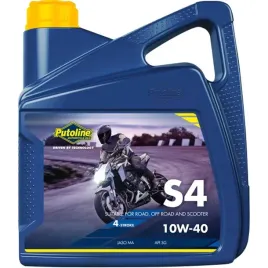 mineralny-olej-silnikowy-putoline-s4-4t-10w40-pojemnosc-4l