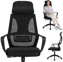 krzeslo-obrotowe-biurowe-fotel-biurowy-obrotowy-ergonomiczny-czarny-rob