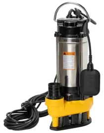 pompa-do-szamba0-oraz-brudnej-wody-ibo-wqf-550