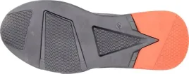 yato-polbuty-robocze-sportowe-pubs-sbp-rozmiar-42