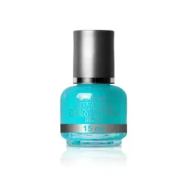 plyn-do-usuwania-skorek-cuticle-remover-blue-9-ml