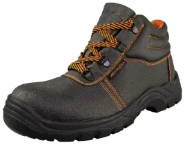 buty-robocze-meskie-trzewiki-robocze-ochronne-bez-podnoska-skorzane-lekkie
