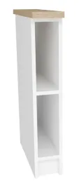 szafka-kuchenna-stojaca-15-cm-biala-z-blatem