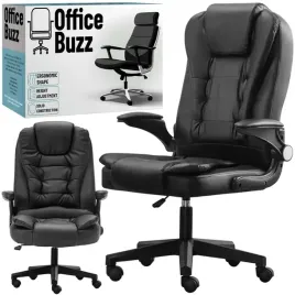 fotel-biurowy-obrotowy-krzeslo-do-biurka-ergonomiczny-regulowany-skorzany