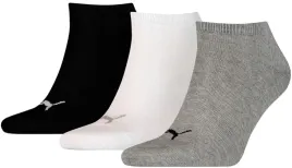 skarpetki-meskie-puma-sneaker-plain-3-pary-906807-15-r-39-42