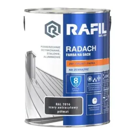 rafil-radach-szary-antracytowy-ral-7016-polmat-5l