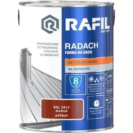 rafil-radach-mahon-ral-3013-polmat-5l