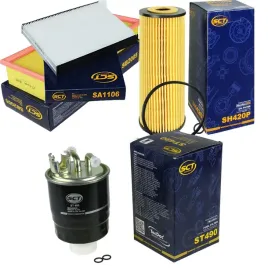 zestaw-filtrow-caddy-ii1-9tdi-sdi-od-2000-09