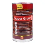 hartzlack-super-grunt-5l
