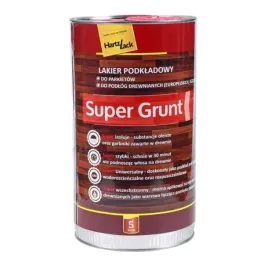 hartzlack-super-grunt-5l