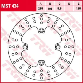 tarcza-hamulcowa-trw-lucas-zf-mst434-255x105x55mm-na-tyl-triumph-xc-800