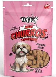 tuf-tuf-mini-or-churros-or-smaczki-dla-psa-z-wolowina-100g