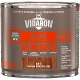 vidaron-bejca-heban-brazylijski-b11-020