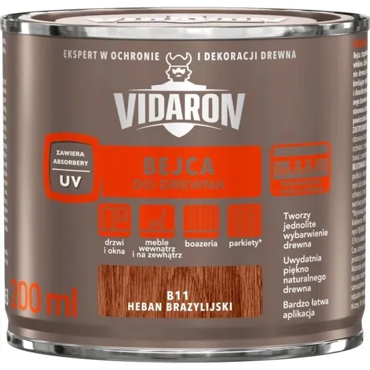 vidaron-bejca-heban-brazylijski-b11-020