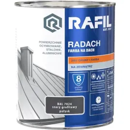 rafil-radach-szary-grafitowy-ral-7024-polysk-075l