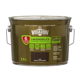 vidaron-lakierobejca-wenge-afrykanskie-l10-25l