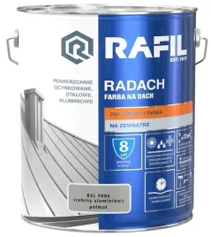 rafil-radach-srebny-aluminiowy-ral-9006-polmat-10l