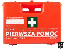 apteczka-pierwszej-pomocy-pk-mot-z-wyposazeniem-azp100
