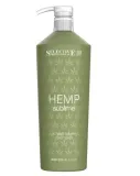 selective-hemp-100percent-vegan-conditioner-1000-ml