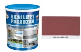 aksilbet-posadzka-garaz-beton-czerwona-kostka-1l